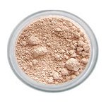 RHEA Korektor Light Concealer-jasny beż 2gr.