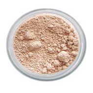 RHEA Korektor Light Concealer-jasny beż 2gr.