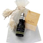CHARME D'ORIENT Czysty olej z pestek Opuncji Figowej 15ml