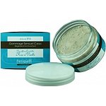 FENIQIA Zmysłowy Peeling do ciała Imbir-Cytryna-Cynamon 150ml