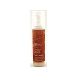 GUAYAPI Balsam przeciwzmarszczkowy Bio Lifting 50ml