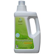LABOGRAVIER  Płyn do płukania tkanin 1L