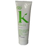 K pour KARITE Krem do układania włosów Karite Bio