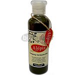 ALEPIA Szampon/ żel do kąpieli  Alep 40% 300ml.