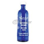 ARGILE PROVENCE Woda Różana 200ml