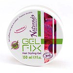 ARGILE PROVENCE GEL FIX BIO 150 ml