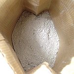 GAMILA Mydło Różane   115gr