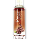 ARGILE PROVENCE Szampon/ Żel do kąpieli Czekoladowy Show BIO 200 mL