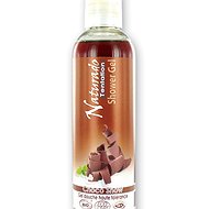 ARGILE PROVENCE Szampon/ Żel do kąpieli Czekoladowy Show BIO 200 mL