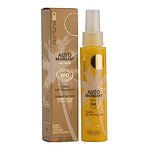 PHYTEMA Samoopalacz Sunnyssime Bio 100ml