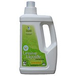 LABOGRAVIER  Płyn do prania 1.5 L