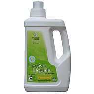LABOGRAVIER  Płyn do prania 1.5 L