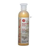 BIO PLASIS Egzotyczny płyn do kąpieli Mastyks 250ml