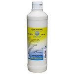 LABOGRAVIER  Mleczko do czyszczenia Werwena 500ml