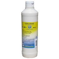 LABOGRAVIER  Mleczko do czyszczenia Werwena 500ml