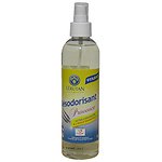 LABOGRAVIER  Odświeżacz do mieszkania Lawendowy 250ml
