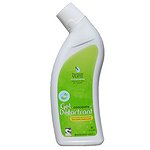 LABOGRAVIER  Płyn do usuwania kamienia 750ml