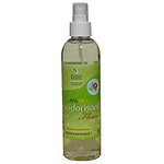 LABOGRAVIER  Odświeżacz do mieszkania "fleuri" 250ml