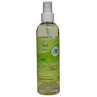 LABOGRAVIER  Odświeżacz do mieszkania "fleuri" 250ml
