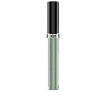ALVA Cień do powiek Sea Green   8ml