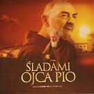 E-SERAFIN Śladami Ojca Pio