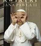 E-SERAFIN Kwiatki Jana Pawła II