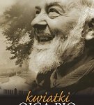 E-SERAFIN Kwiatki Ojca Pio - Costantino Capobianco