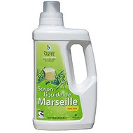 LABOGRAVIER Mydło Marsylskie 1L