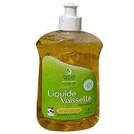 LABOGRAVIER  Płyn do mycia naczyń 500ml