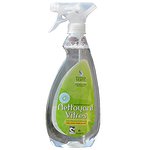 LABOGRAVIER Płyn do mycia szyb 500ml