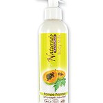 ARGILE PROVENCE Mleczko do ciała Papaya z Brazyli 200ML