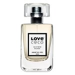 HONORÉ DES PRÉS Love Coco EDP 50ml