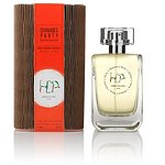 HONORÉ DES PRÉS Chaman’s Party EDP 100ml