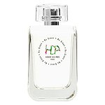 HONORÉ DES PRÉS Nu Green EDP 100ml