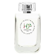 HONORÉ DES PRÉS Nu Green EDP 100ml