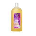 DOUCE NATURE Żel do Higieny Intymnej Bio 400ml
