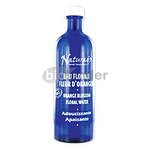 ARGILE PROVENCE Woda z kwiatów gorzkiej pomarańczy 200ml
