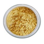 RHEA Cień do powiek 24K Gold 1gr.