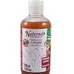 ARGILE PROVENCE Szampon do włosów zniszczonych 250ml