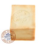 ALEPIA Mydło Alep Excellence 25% Laurie Bio 200gr