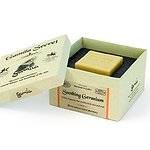 GAMILA Kojące Geranium 115 gr.