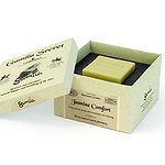 GAMILA Jaśminowy Komfort 115 gr.