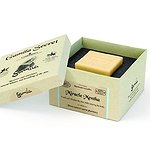 GAMILA Cudowna Mięta 115gr.