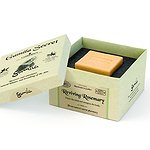 GAMILA Ożywczy Rozmaryn 115 gr.