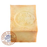 ALEPIA Mydło Alep Excellence 40% Laurie Bio 200gr