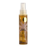 PHYTEMA Olejek brązujący Bio Sublissime 100 ml
