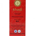 KHADI Henna 100gr.