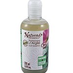 ARGILE PROVENCE Szampon do włosów wzmacniający 250ml