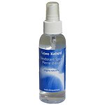 LABOGRAVIER  Dezodorant Naturalny Ałun Spray 100ml