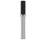 ALVA Cień do powiek Silver Grey  8ml